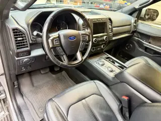 2020 Ford EXPEDITION MAX