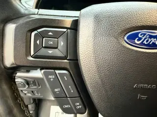2020 Ford EXPEDITION MAX