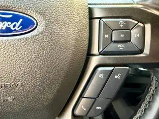 2020 Ford EXPEDITION MAX
