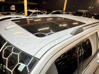 2020 Ford EXPEDITION MAX