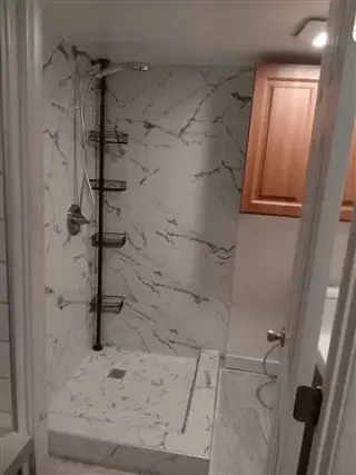 ASEMOS TRABAJOS DE REMODELAC….