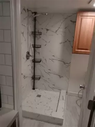 ASEMOS TRABAJOS DE REMODELAC….