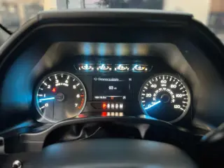 2018 Ford F150 SUPER CAB