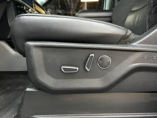 2021 Ford F150 SUPERCREW CAB