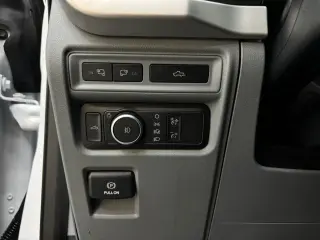 2021 Ford F150 SUPERCREW CAB