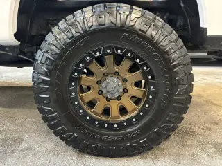 2020 Ford F250 SUPER DUTY CREW CAB