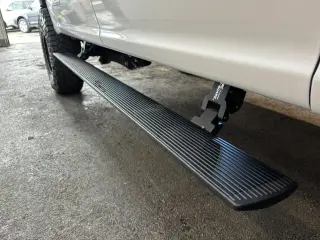 2020 Ford F250 SUPER DUTY CREW CAB