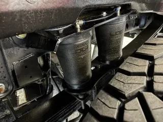 2020 Ford F250 SUPER DUTY CREW CAB