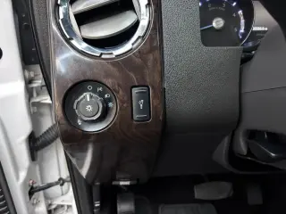 2015 Ford F250 SUPER DUTY CREW CAB