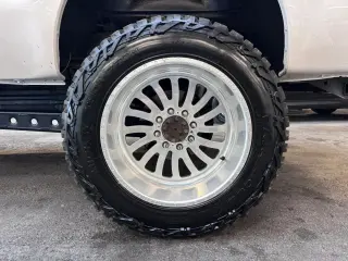 2015 Ford F250 SUPER DUTY CREW CAB