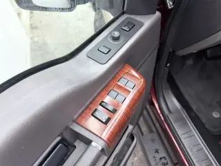 2011 Ford F350 SUPER DUTY CREW CAB