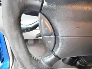 2000 Ford RANGER SUPER CAB