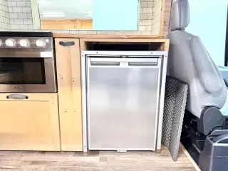 2019 Ford TRANSIT 250 VAN