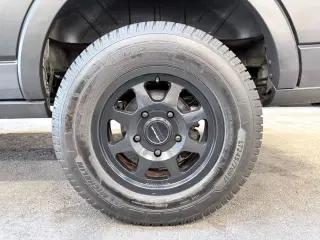 2019 Ford TRANSIT 250 VAN