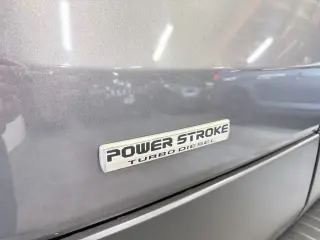2019 Ford TRANSIT 250 VAN