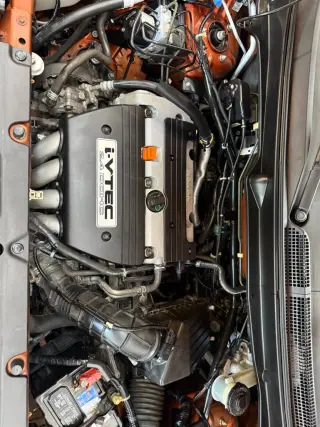 2010 Honda ELEMENT