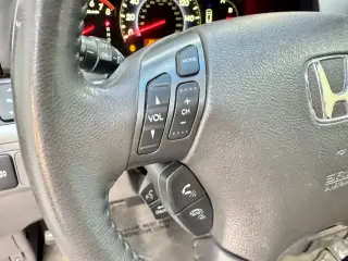 2010 Honda ODYSSEY