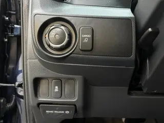 2012 Honda RIDGELINE