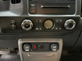 2012 Honda RIDGELINE