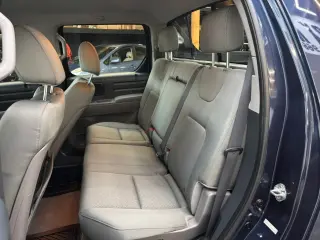 2012 Honda RIDGELINE
