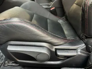 2015 Hyundai GENESIS COUPE
