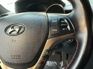 2015 Hyundai GENESIS COUPE
