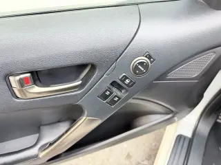 2013 Hyundai GENESIS COUPE