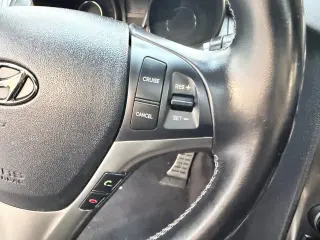 2013 Hyundai GENESIS COUPE