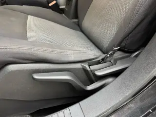 2010 Jeep COMPASS