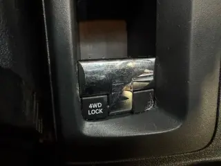 2010 Jeep COMPASS