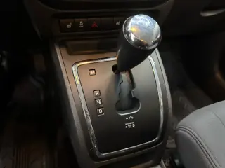 2010 Jeep COMPASS