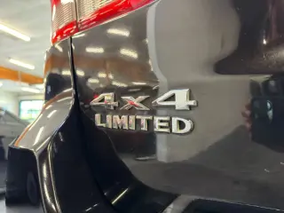 2012 Jeep GRAND CHEROKEE