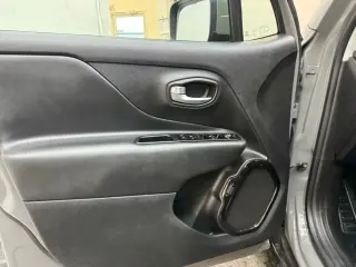 2020 Jeep RENEGADE