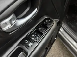 2020 Jeep RENEGADE