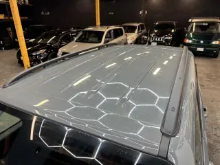 2020 Jeep RENEGADE