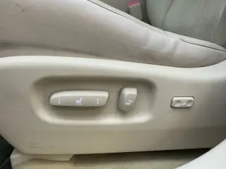 2011 Lexus RX
