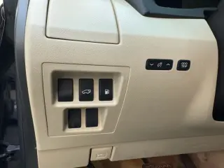 2011 Lexus RX