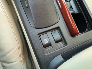 2011 Lexus RX
