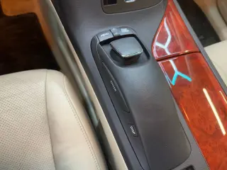 2011 Lexus RX