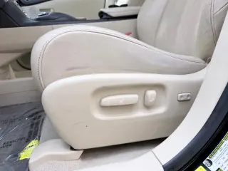 2013 Lexus RX