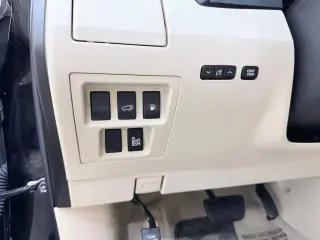 2013 Lexus RX