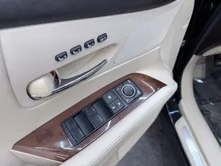 2013 Lexus RX