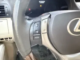 2013 Lexus RX