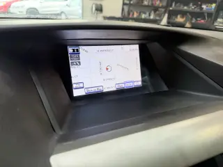 2013 Lexus RX
