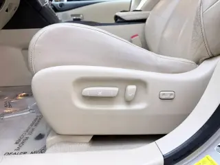 2013 Lexus RX