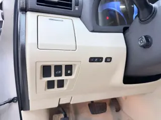 2013 Lexus RX