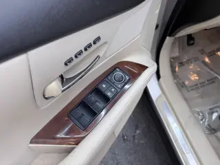 2013 Lexus RX