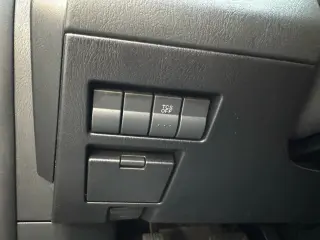 2011 Mazda CX-9