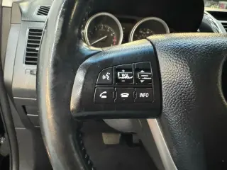 2013 Mazda CX-9