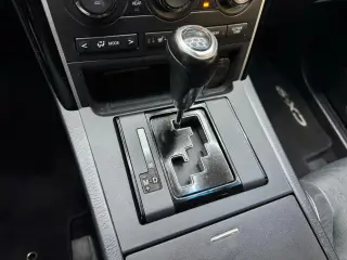 2013 Mazda CX-9